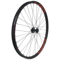 GTR Sl30 29´´ Disc Tubeless Mtb Framhjul
