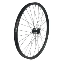GTR Sl30 29´´ Disc Tubeless Mtb Framhjul