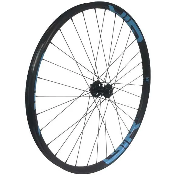 GTR Sl30 29´´ Disc Tubeless Mtb Framhjul GTR Sl30 29´´ Disc Tubeless Mtb Framhjul