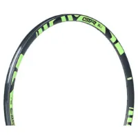 GTR Sl30 29´´ Fv Mtb Fälg GTR Sl30 29´´ Fv Mtb Fälg