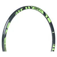 GTR Sl30 29´´ Fv Mtb Fälg GTR Sl30 29´´ Fv Mtb Fälg