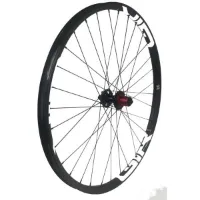 GTR Sl30 29´´ Ratchet Disc Tubeless Mtb Bakhjul GTR Sl30 29´´ Ratchet Disc Tubeless Mtb Bakhjul