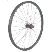 GTR Sl30 29´´ Ratchet Disc Tubeless Mtb Bakhjul GTR Sl30 29´´ Ratchet Disc Tubeless Mtb Bakhjul