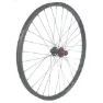 GTR Sl30 29´´ Ratchet Disc Tubeless Mtb Bakhjul