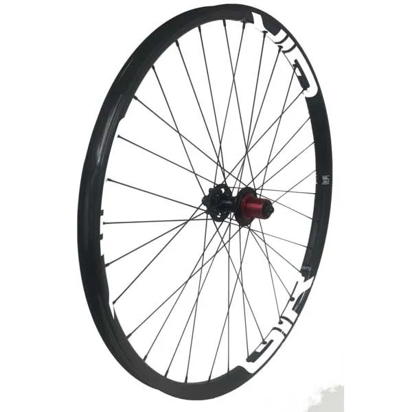 GTR Sl30 29´´ Ratchet Disc Tubeless Mtb Bakhjul GTR Sl30 29´´ Ratchet Disc Tubeless Mtb Bakhjul