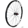 GTR Sl30 Boost 27.5´´ Cl Disc Tubeless Mtb Bakhjul
