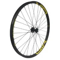 GTR Sl30 Boost 27.5´´ Cl Disc Tubeless Mtb Framhjul GTR Sl30 Boost 27.5´´ Cl Disc Tubeless Mtb Framhjul