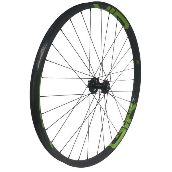 GTR Sl30 Boost 27.5´´ Cl Disc Tubeless Mtb Framhjul
