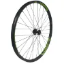 GTR Sl30 Boost 27.5´´ Cl Disc Tubeless Mtb Framhjul