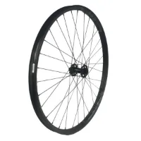 GTR Sl30 Boost 27.5´´ Disc 6b Tubeless Mtb Bakhjul GTR Sl30 Boost 27.5´´ Disc 6b Tubeless Mtb Bakhjul
