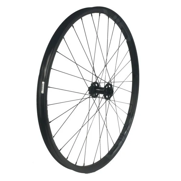 GTR Sl30 Boost 27.5´´ Disc 6b Tubeless Mtb Bakhjul GTR Sl30 Boost 27.5´´ Disc 6b Tubeless Mtb Bakhjul