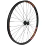 GTR Sl30 Boost 27.5´´ Disc 6b Tubeless Mtb Bakhjul