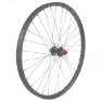 GTR Sl30 Boost 27.5´´ Disc Cl Tubeless Mtb Bakhjul