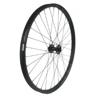 GTR Sl30 Boost 27.5´´ Ratchet Disc Tubeless Mtb Bakhjul GTR Sl30 Boost 27.5´´ Ratchet Disc Tubeless Mtb Bakhjul