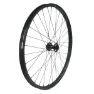 GTR Sl30 Boost 27.5´´ Ratchet Disc Tubeless Mtb Bakhjul