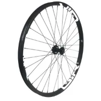 GTR Sl30 Boost 29´´ Cl Disc Tubeless Mtb Framhjul GTR Sl30 Boost 29´´ Cl Disc Tubeless Mtb Framhjul