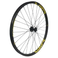 GTR Sl30 Boost 29´´ Cl Disc Tubeless Mtb Framhjul