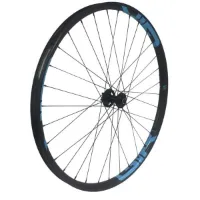 GTR Sl30 Boost 29´´ Cl Disc Tubeless Mtb Framhjul