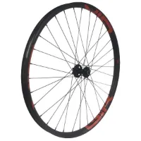 GTR Sl30 Boost 29´´ Cl Disc Tubeless Mtb Framhjul GTR Sl30 Boost 29´´ Cl Disc Tubeless Mtb Framhjul