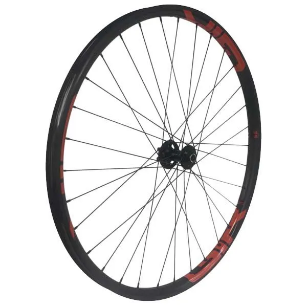 GTR Sl30 Boost 29´´ Cl Disc Tubeless Mtb Framhjul