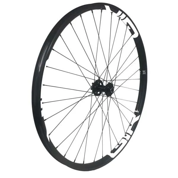 GTR Sl30 Boost 29´´ Cl Disc Tubeless Mtb Framhjul GTR Sl30 Boost 29´´ Cl Disc Tubeless Mtb Framhjul
