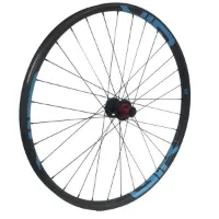 GTR Sl30 Boost 29´´ Disc 6b Tubeless Mtb Bakhjul