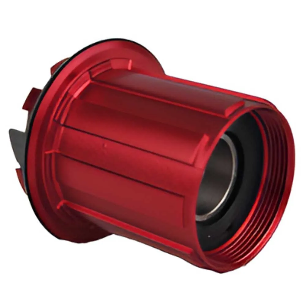 GTR Sl30 Boost 29´´ Disc 6b Tubeless Mtb Bakhjul GTR Sl30 Boost 29´´ Disc 6b Tubeless Mtb Bakhjul
