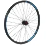 GTR Sl30 Boost 29´´ Disc 6b Tubeless Mtb Bakhjul