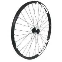 GTR Sl30 Boost 29´´ Disc 6b Tubeless Mtb Framhjul GTR Sl30 Boost 29´´ Disc 6b Tubeless Mtb Framhjul