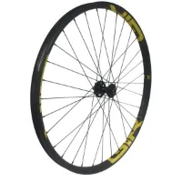 GTR Sl30 Boost 29´´ Disc 6b Tubeless Mtb Framhjul