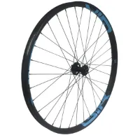 GTR Sl30 Boost 29´´ Disc 6b Tubeless Mtb Framhjul