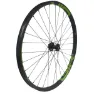 GTR Sl30 Boost 29´´ Disc 6b Tubeless Mtb Framhjul