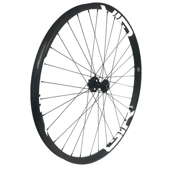 GTR Sl30 Boost 29´´ Disc 6b Tubeless Mtb Framhjul GTR Sl30 Boost 29´´ Disc 6b Tubeless Mtb Framhjul