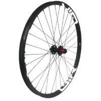 GTR Sl30 Boost 29´´ Disc Cl Tubeless Mtb Bakhjul