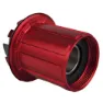 GTR Sl30 Boost 29´´ Disc Cl Tubeless Mtb Bakhjul