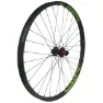 GTR Sl30 Boost 29´´ Disc Cl Tubeless Mtb Bakhjul
