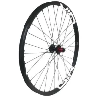 GTR Sl30 Boost 29´´ Ratchet Disc Tubeless Mtb Bakhjul GTR Sl30 Boost 29´´ Ratchet Disc Tubeless Mtb Bakhjul
