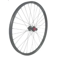 GTR Sl30 Boost 29´´ Ratchet Disc Tubeless Mtb Bakhjul GTR Sl30 Boost 29´´ Ratchet Disc Tubeless Mtb Bakhjul