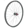 GTR Sl30 Boost 29´´ Ratchet Disc Tubeless Mtb Bakhjul