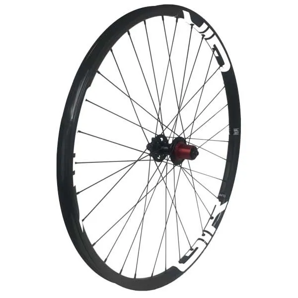 GTR Sl30 Boost 29´´ Ratchet Disc Tubeless Mtb Bakhjul