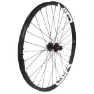 GTR Sl30 Boost 29´´ Ratchet Disc Tubeless Mtb Bakhjul