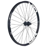 GTR Sl30 E-bike Boost 27.5´´ 6b Disc Tubeless Mtb Bakhjul GTR Sl30 E-bike Boost 27.5´´ 6b Disc Tubeless Mtb Bakhjul