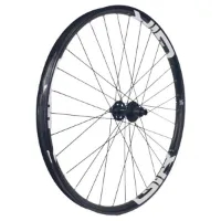 GTR Sl30 E-bike Boost 29´´ 6b Disc Tubeless Mtb Bakhjul