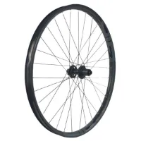 GTR Sl30 E-bike Boost 29´´ 6b Disc Tubeless Mtb Bakhjul GTR Sl30 E-bike Boost 29´´ 6b Disc Tubeless Mtb Bakhjul