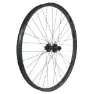 GTR Sl30 E-bike Boost 29´´ 6b Disc Tubeless Mtb Bakhjul