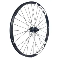 GTR Sl30 E-bike Boost 29´´ Cl Disc Tubeless Mtb Bakhjul GTR Sl30 E-bike Boost 29´´ Cl Disc Tubeless Mtb Bakhjul