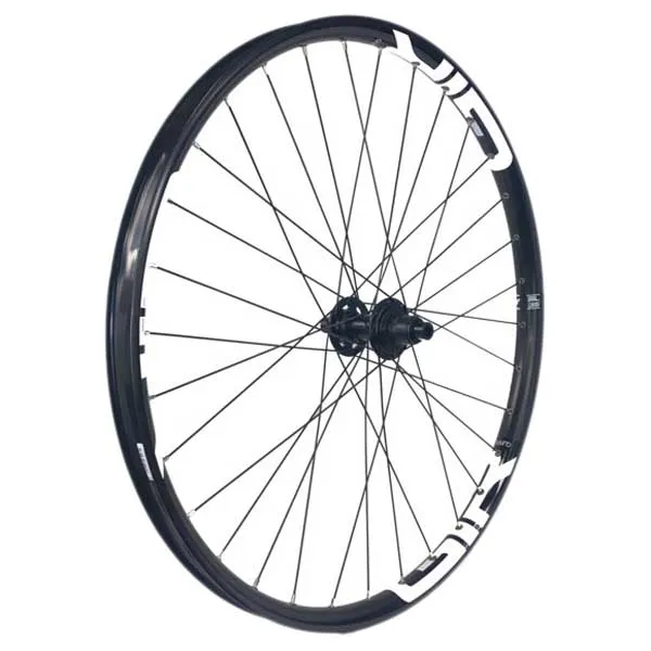GTR Sl30 E-bike Boost 29´´ Cl Disc Tubeless Mtb Bakhjul GTR Sl30 E-bike Boost 29´´ Cl Disc Tubeless Mtb Bakhjul