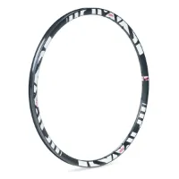 GTR Sl30 Fv Mtb-fälg