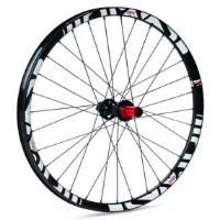 GTR Sl35 11s Boost Plus 29´´ 6b Disc Tubeless Mtb Bakhjul