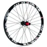 GTR Sl35 11s Boost Plus 29´´ 6b Disc Tubeless Mtb Bakhjul, White, 12 x 148mm, Shimano/Sram HG